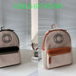 Ozarra Fashion -BBR Bags - 115