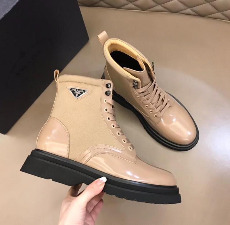 Ozarra Luxury - PD Men Shoes - 385