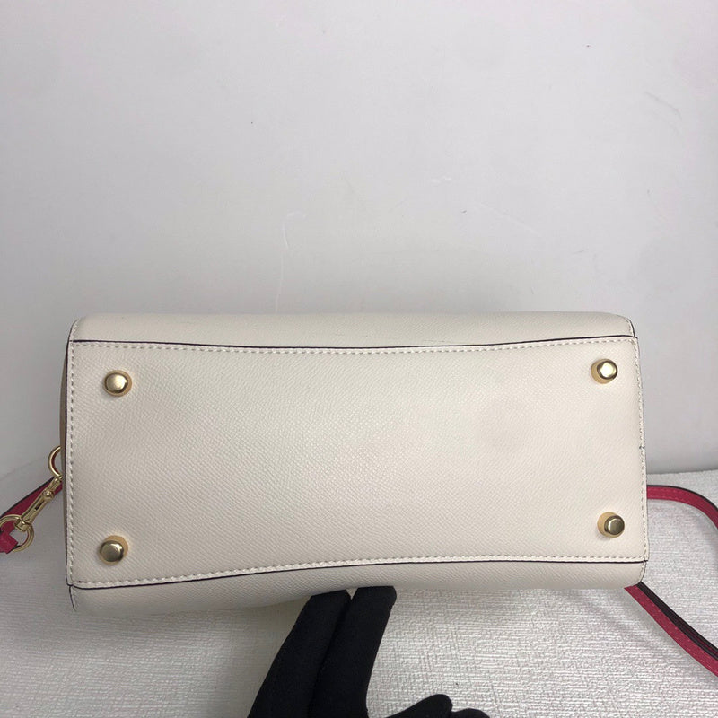 Ozarra - CAH Bags - 679