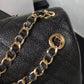 Ozarra - CHL Bags - 7557