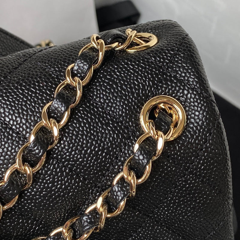 Ozarra - CHL Bags - 7557