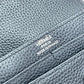 Ozarra - HMS Bags - 717
