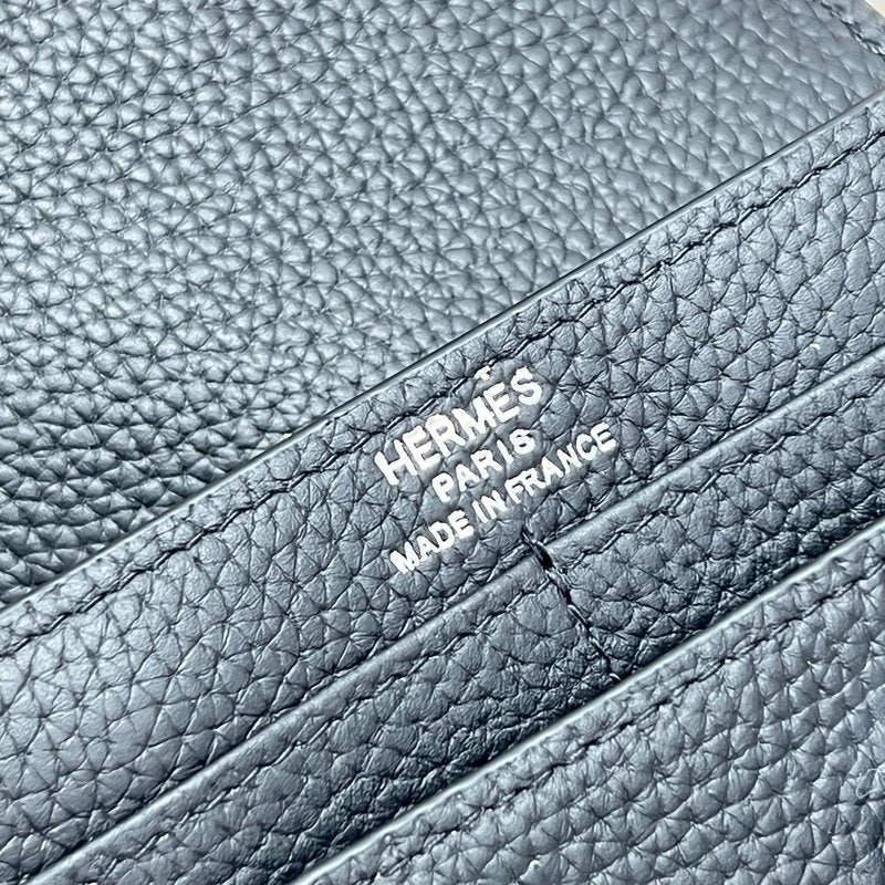 Ozarra - HMS Bags - 717