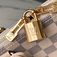 Fashion Lu-Vi bags - 5280