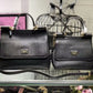 Ozarra - DG Bags - 301