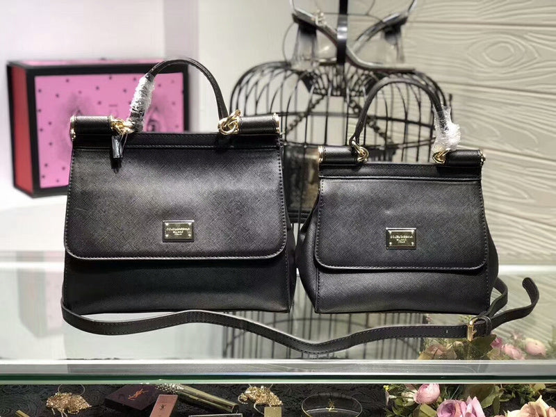 Ozarra - DG Bags - 301