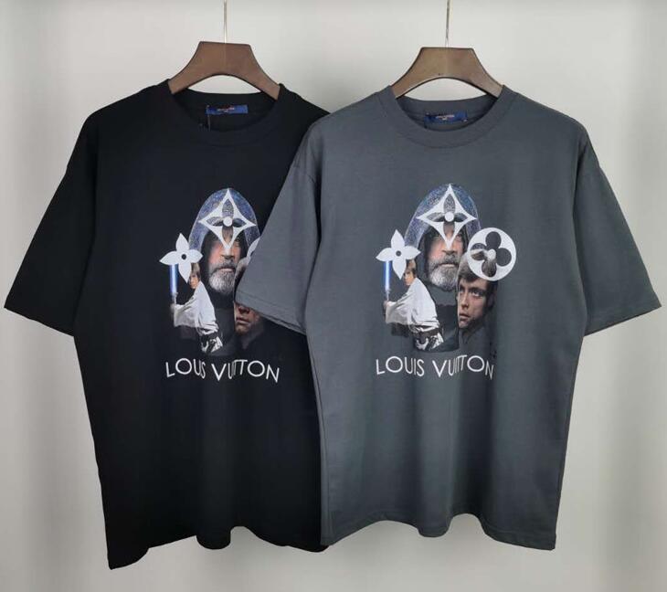Ozarra Luxury - LOV Clothes - 365