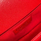 Ozarra - CHL Bags - 7457