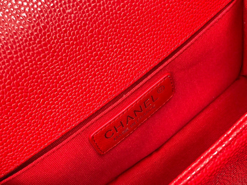 Ozarra - CHL Bags - 7457