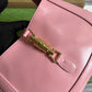 Ozarra - GG Bags - 1036