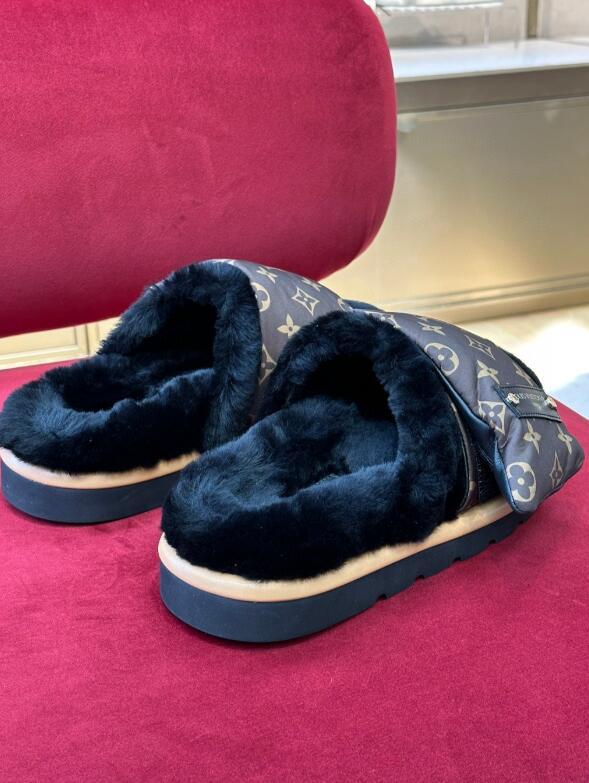 Ozarra Luxury - LOV Women Shoes - 637