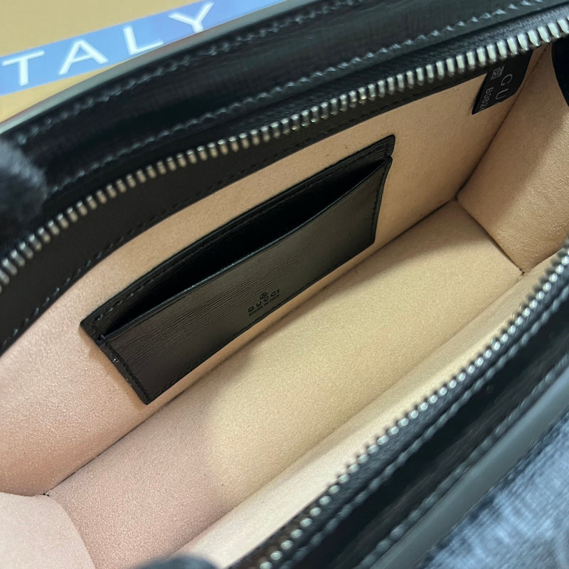 Ozarra - GCI Bags - 5209