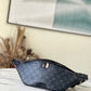 Fashion Lu-Vi bags - 4423