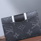 Ozarra Fashion Lu-Vi bags - 11018