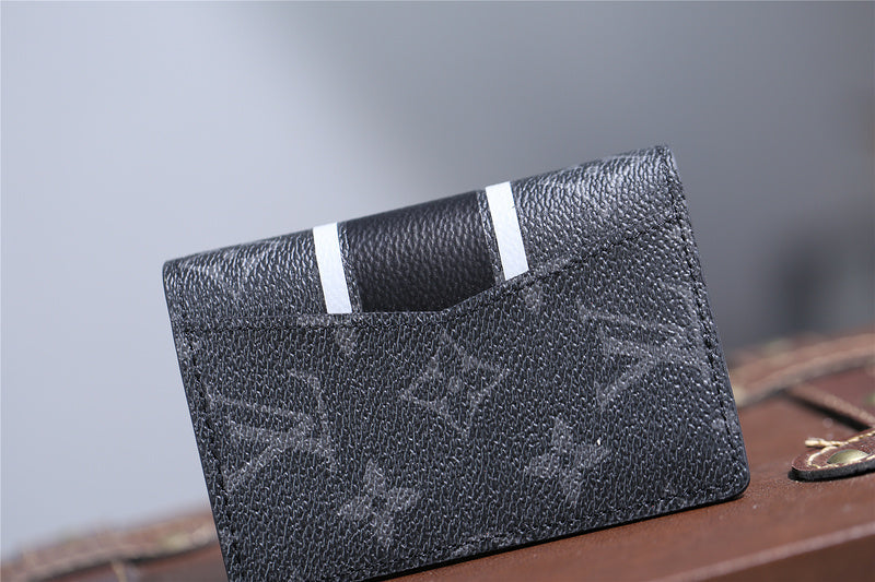 Ozarra Fashion Lu-Vi bags - 11018