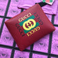 Ozarra - Guki Wallet - 646