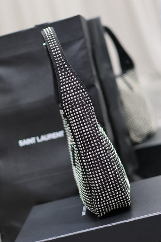 Ozarra SLY Bags - 038
