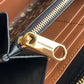 Ozarra Fashion -BBR Bags - 1495