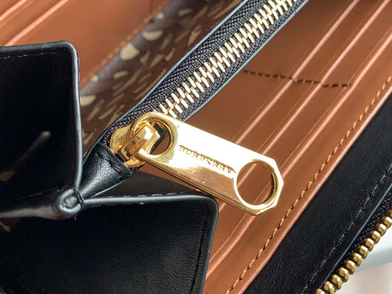 Ozarra Fashion -BBR Bags - 1495