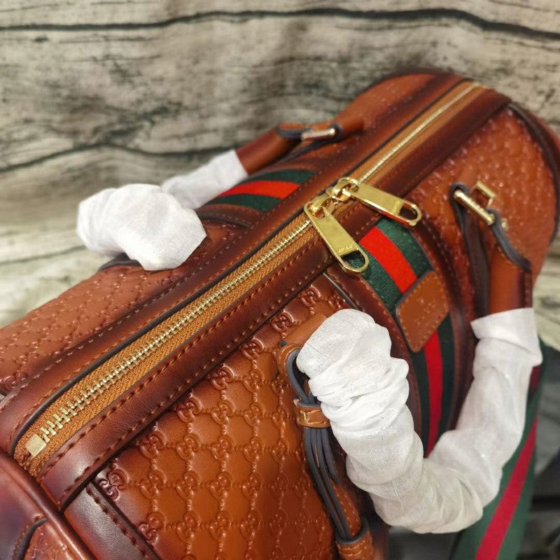 Ozarra - GCI Bags - 1890