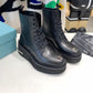 Ozarra Luxury - PD Women Shoes - 195