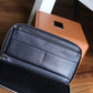 Ozarra Fashion Lu-Vi bags - 11056