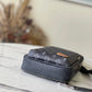 Fashion Lu-Vi bags - 4675