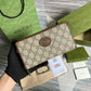 Ozarra - GCI Bags - 4855
