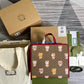 Ozarra - GCI Bags - 4906