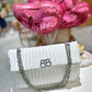 Ozarra Fashion - BGA Bags - 1754