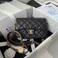 Ozarra - CHL Bags - 6334