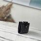 Fashion Lu-Vi bags - 4121