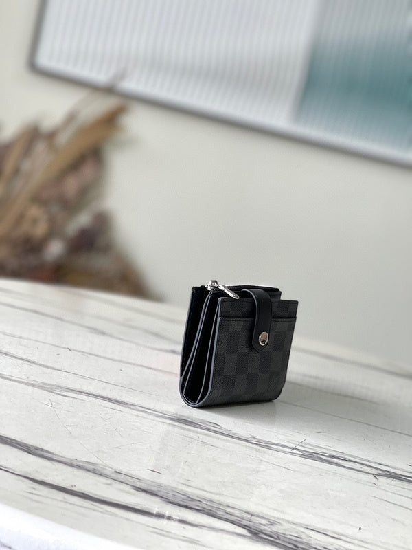 Fashion Lu-Vi bags - 4121
