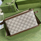 Ozarra - GCI Bags - 540
