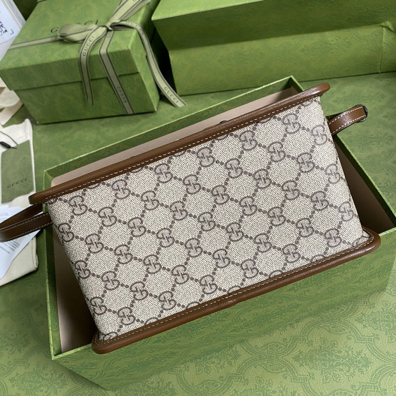 Ozarra - GCI Bags - 540