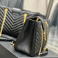 Ozarra SLY Bags - 067