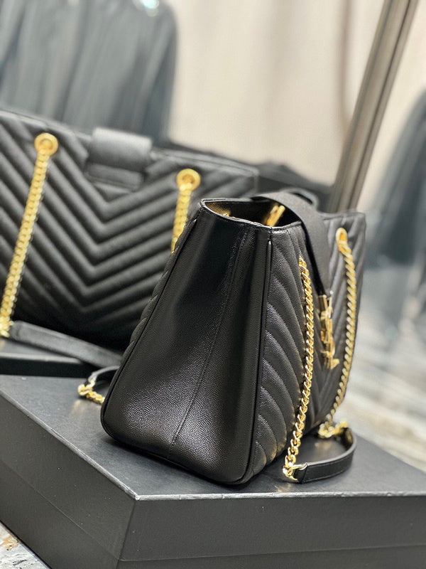 Ozarra SLY Bags - 067