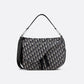 Ozarra - DOR Bags - 967