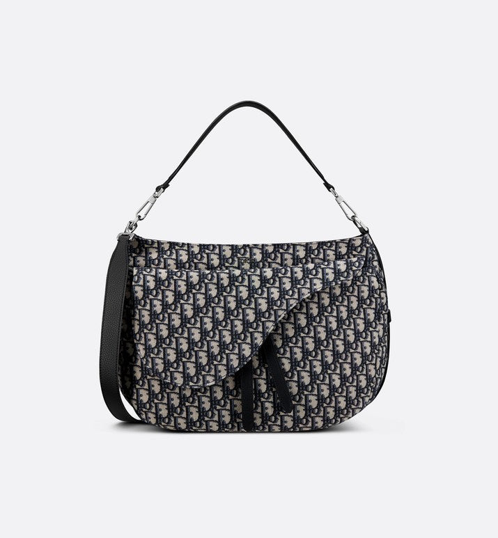 Ozarra - DOR Bags - 967