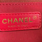BAB - CHL Bags - 2841