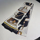Fashion Lu-Vi bags - 3740