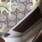 Ozarra - GUKI Women Bags - 1333