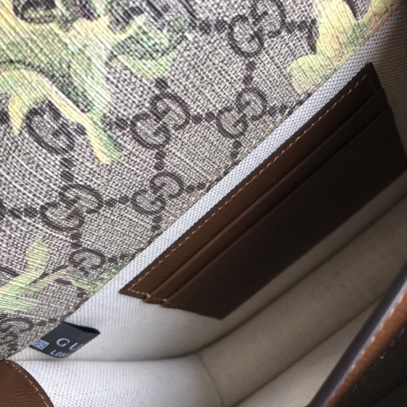 Ozarra - GUKI Women Bags - 1333