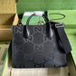 OZ - GCI Bags - 1258