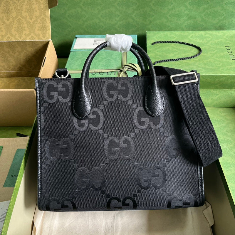 OZ - GCI Bags - 1258