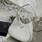 Oz - Fei Bags - 901