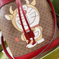 Ozarra - GUKI Bags - 2094