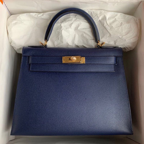 Ozarra - HMS-Bags - 1209