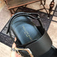 Ozarra Luxury - PHP Shoes - 232