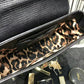 Ozarra - DG Bags - 305